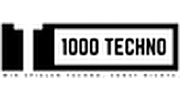 1000 Techno