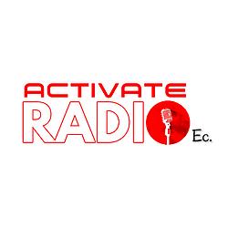 Activate Radio Ec