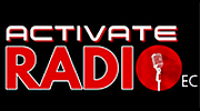 Activate Radio Ec