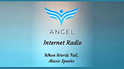 Angel Internet Radio