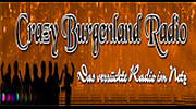 Crazy Burgenland Radio