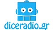 Dice Radio