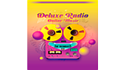 Deluxe Radio - De Rumbas
