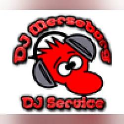 DJ Merseburg