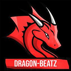 DragonBeatz-FM