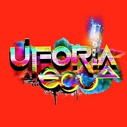 Ecua Uforia