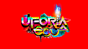 Ecua Uforia