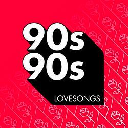 90s90s Lovesongs