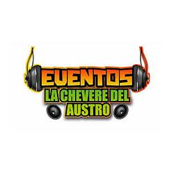 Eventos La Chevere Del Austro
