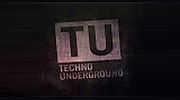 FluxFM - Techno Underground