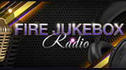 Fire-Jukebox-Radio