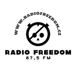 Freedom Radio