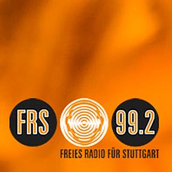 Freies Radio für Stuttgart