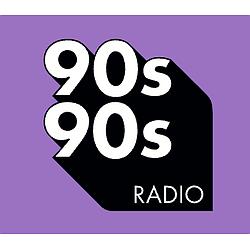 90s90s RADIO DAB+