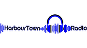 HarbourTown Radio