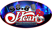 Heart Fm