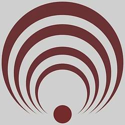 Hirschmilch Radio - Techno