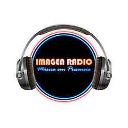 Imagen Radio El Salvador