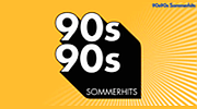 90s90s Sommerhits