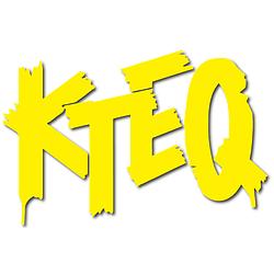 KTEQ