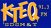 KTEQ