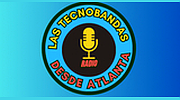 Las TecnoBandas