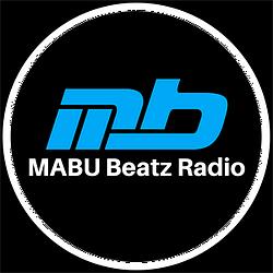 MABU Beatz Techno