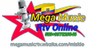 mega music rtv digital