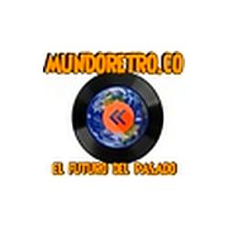 mundo retro