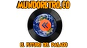 mundo retro