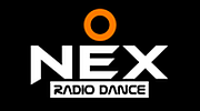 NEX Radio Dance