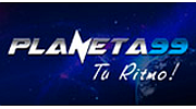 Planeta99