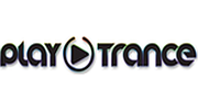 PlayTrance Radio (Classics Channel)