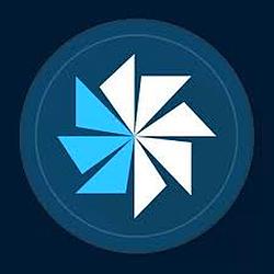 PsyStation - Psy Tech