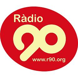 Radio 90 Olot
