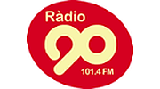 Radio 90 Olot