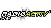 Radio Activ