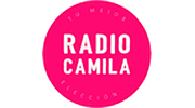 Radio Camila