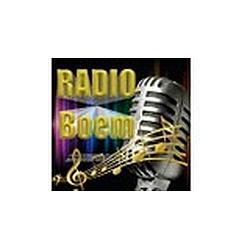Radio Boem