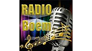 Radio Boem