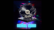 Radio Club 80  Lossless Euro