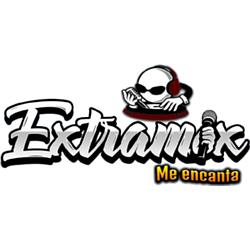 Radio Extramix