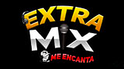 Radio Extramix