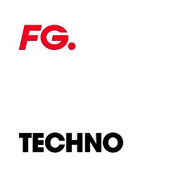 Radio FG Techno