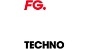 Radio FG Techno