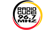 Radio CUCEI