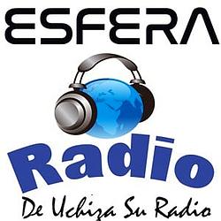 Radio Esfera