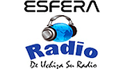Radio Esfera