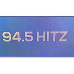 94.5 Hitz