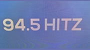 94.5 Hitz